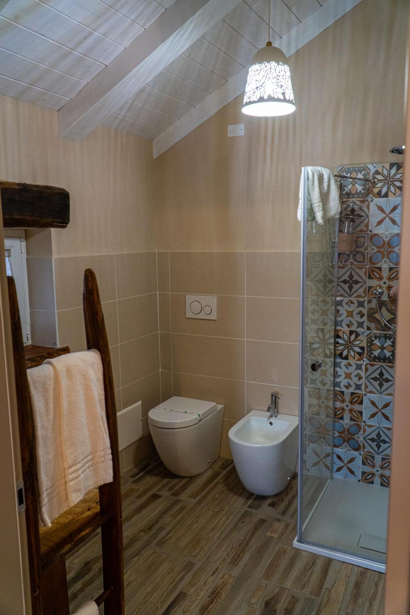 Locanda Vecchio Novecento Grosso Экстерьер фото